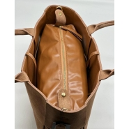 Сумка Bottega Veneta