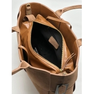 Сумка Bottega Veneta