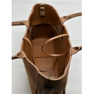 Сумка Bottega Veneta