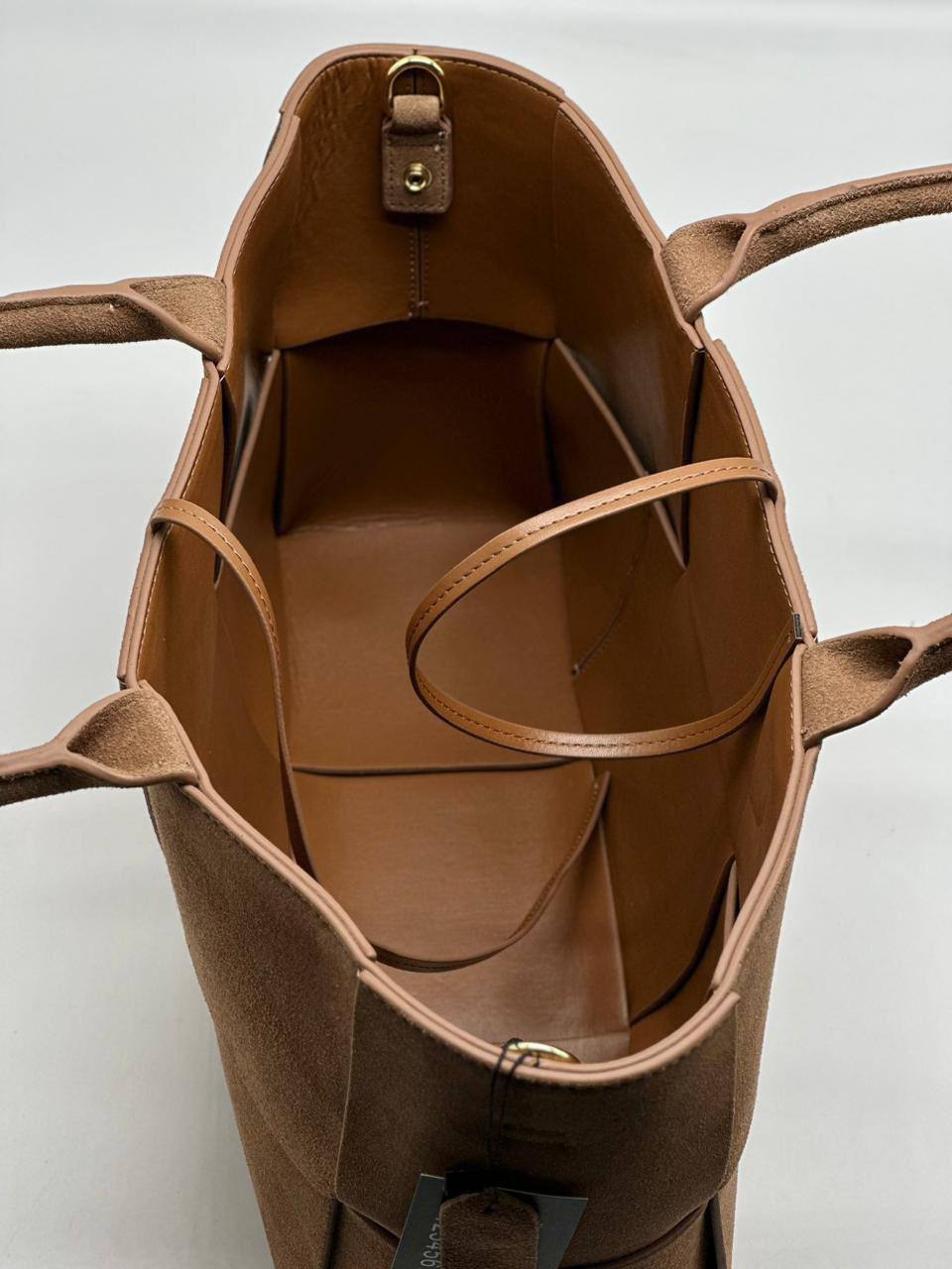 Сумка Bottega Veneta