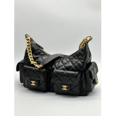 Сумка Chanel