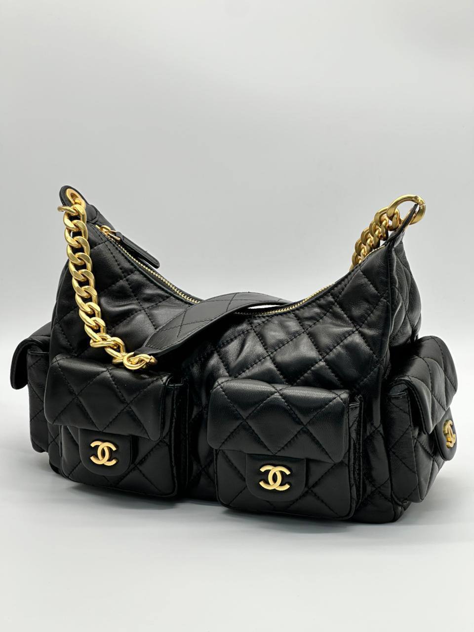 Сумка Chanel