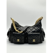 Сумка Chanel