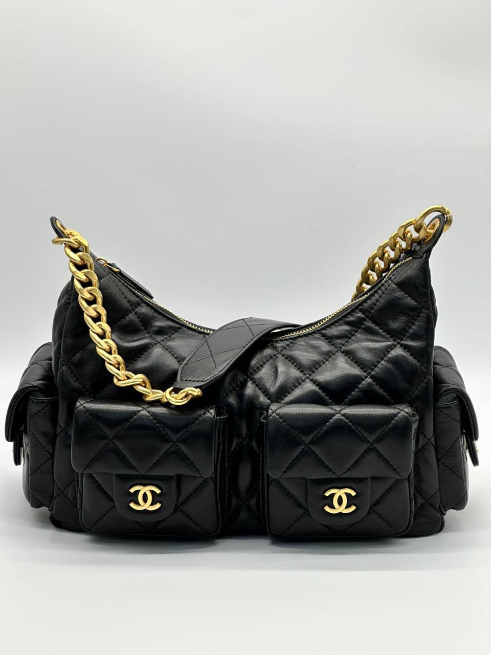 Сумка Chanel