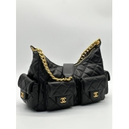 Сумка Chanel
