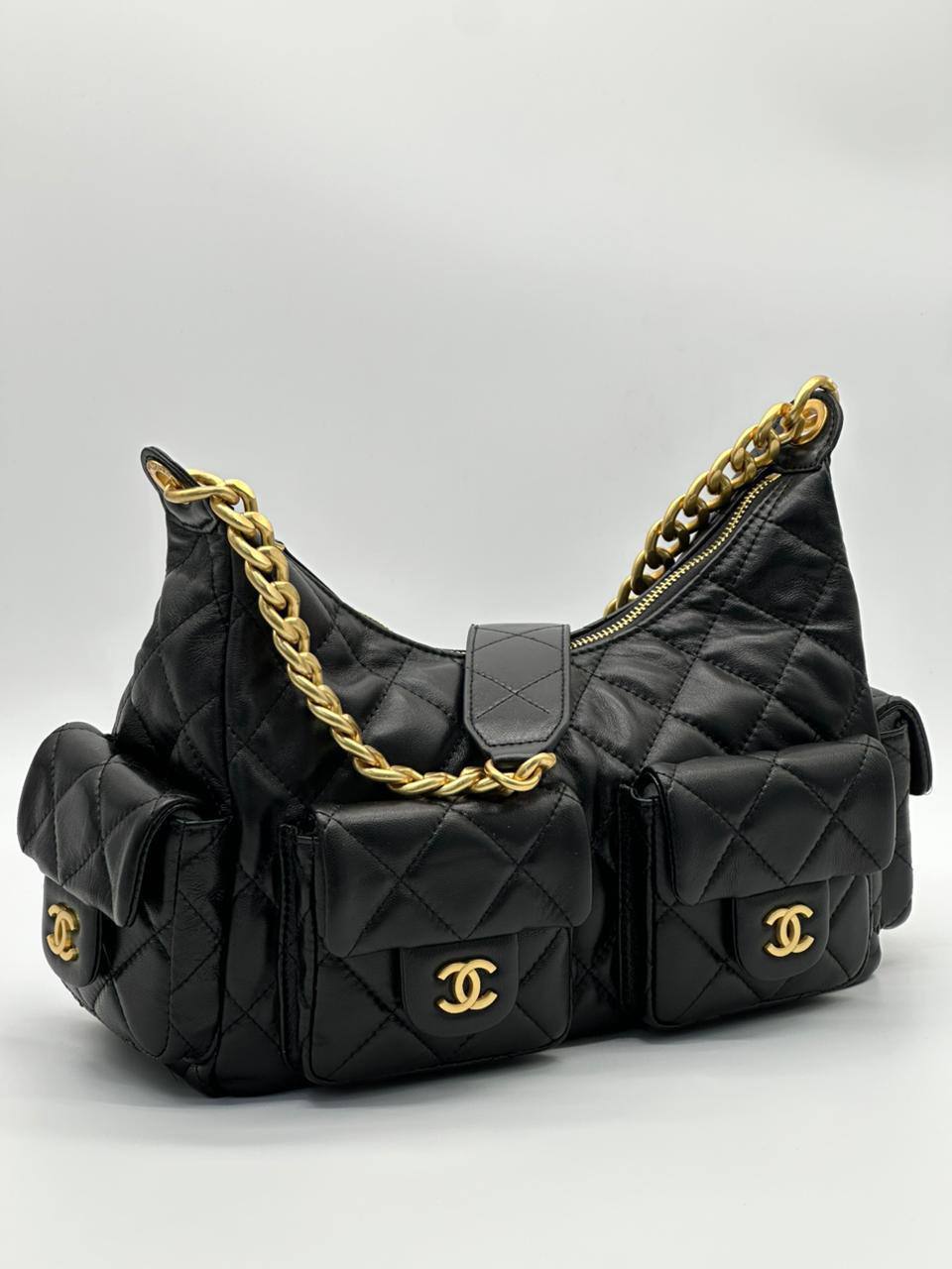 Сумка Chanel