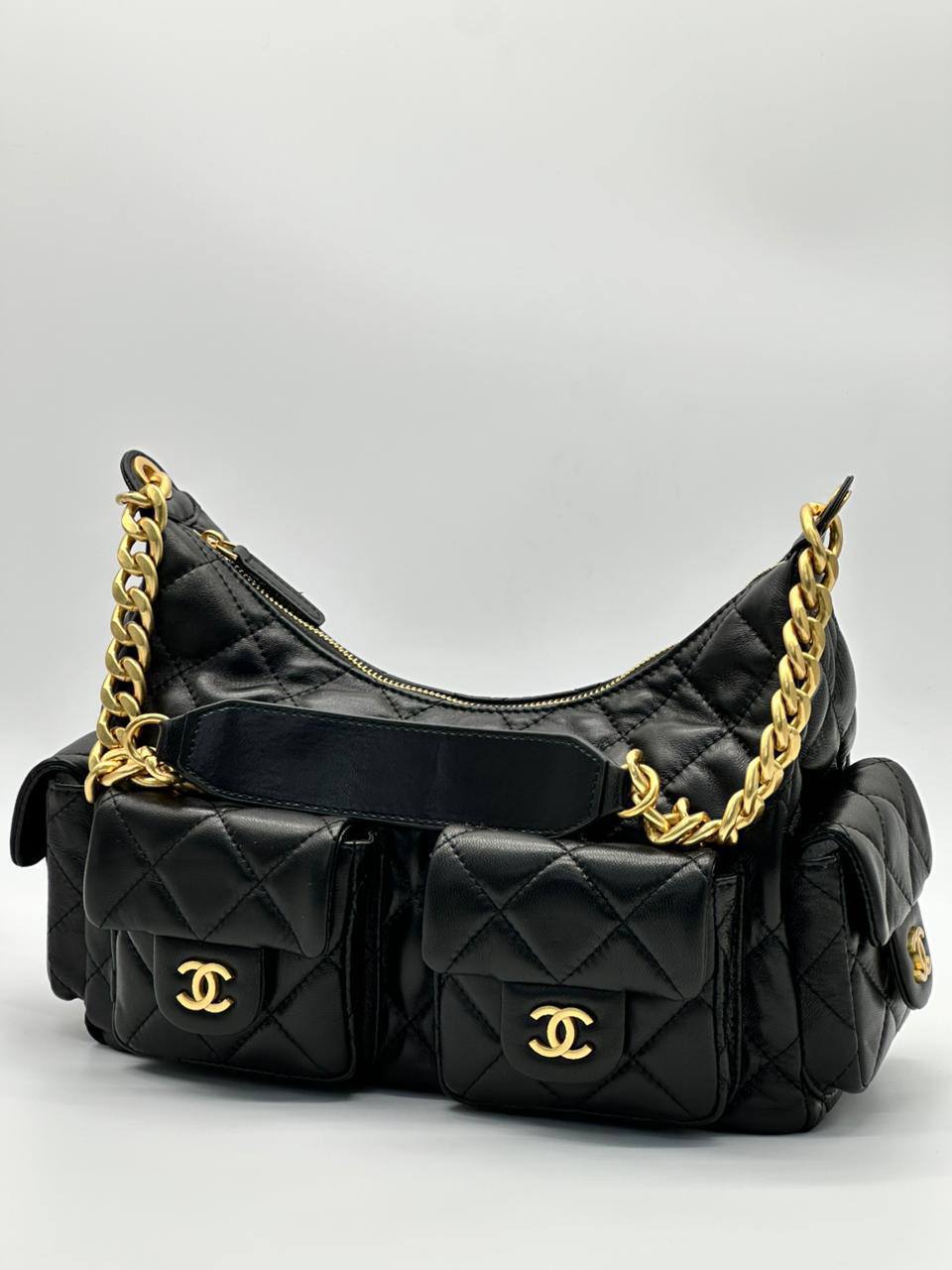 Сумка Chanel