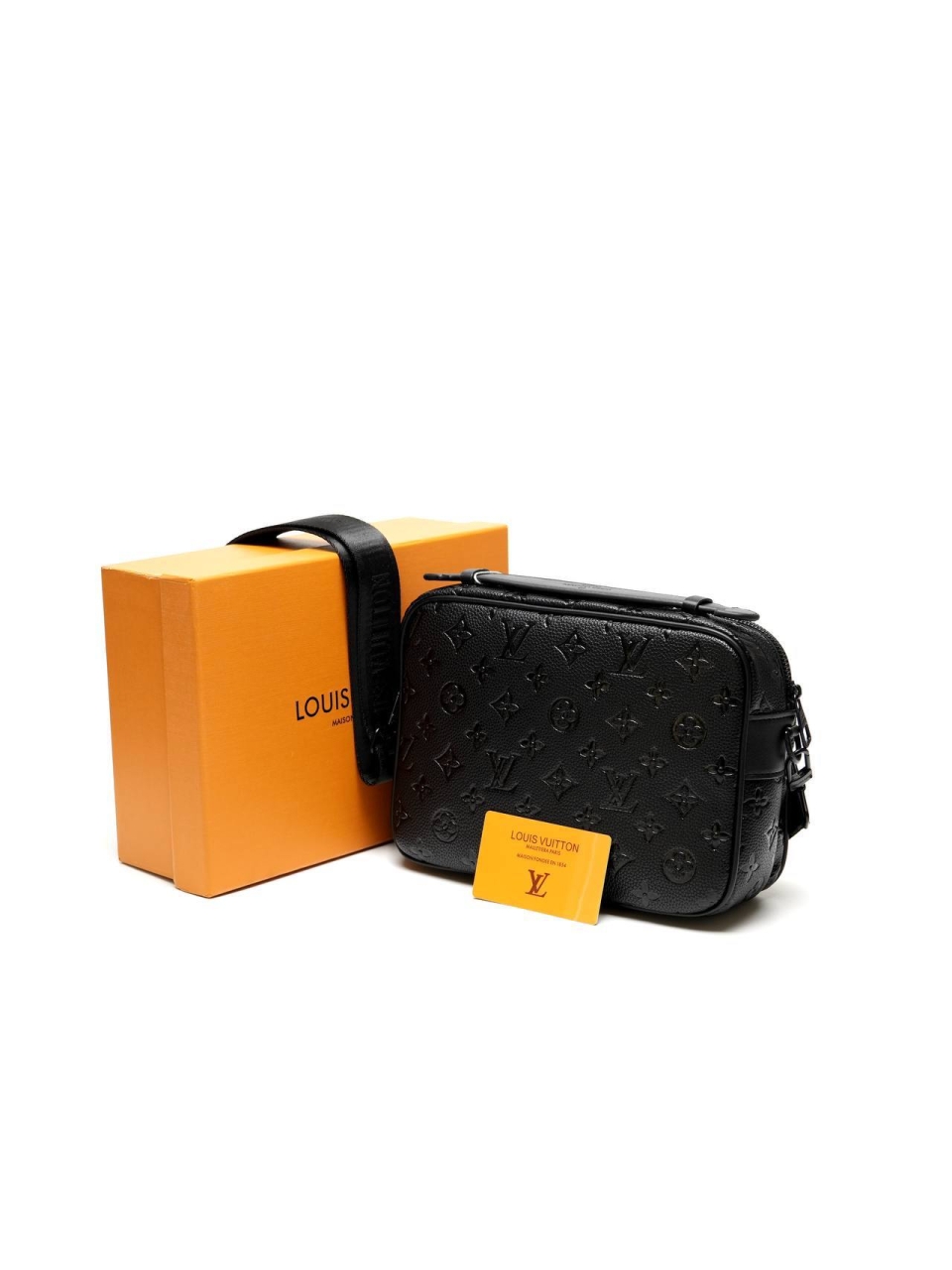 Сумка Louis Vuitton