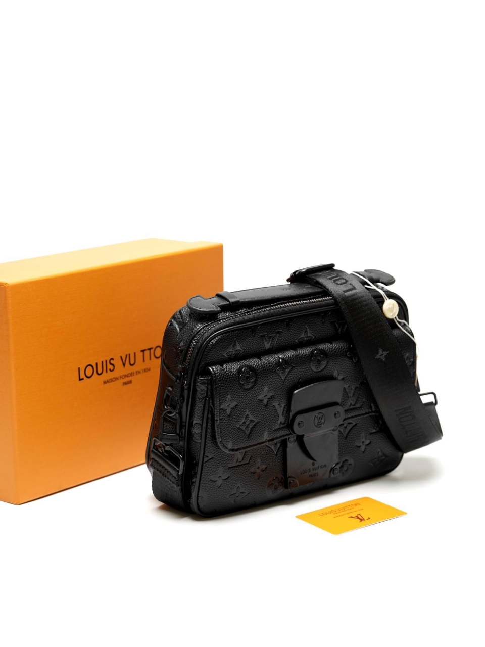 Сумка Louis Vuitton