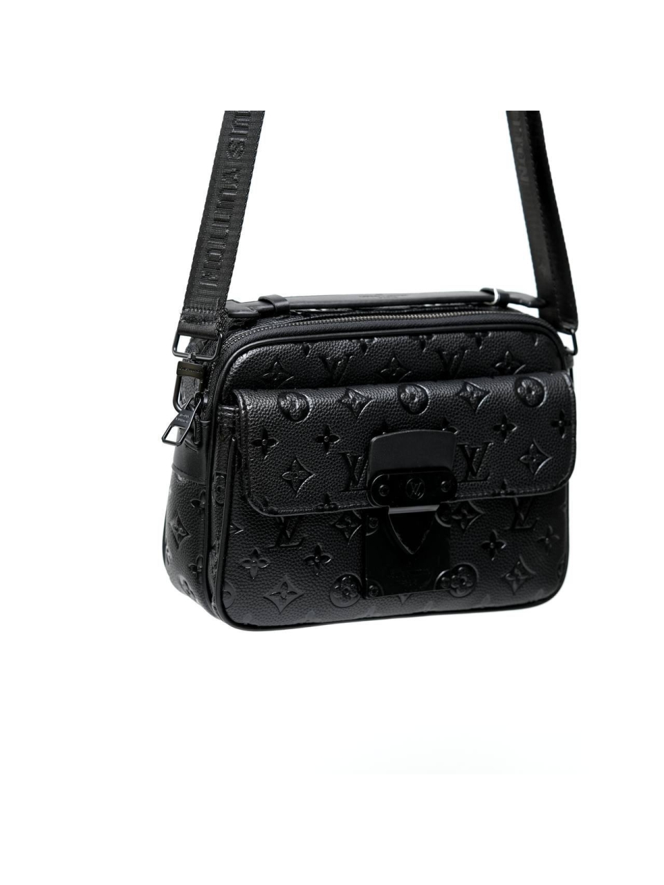Сумка Louis Vuitton