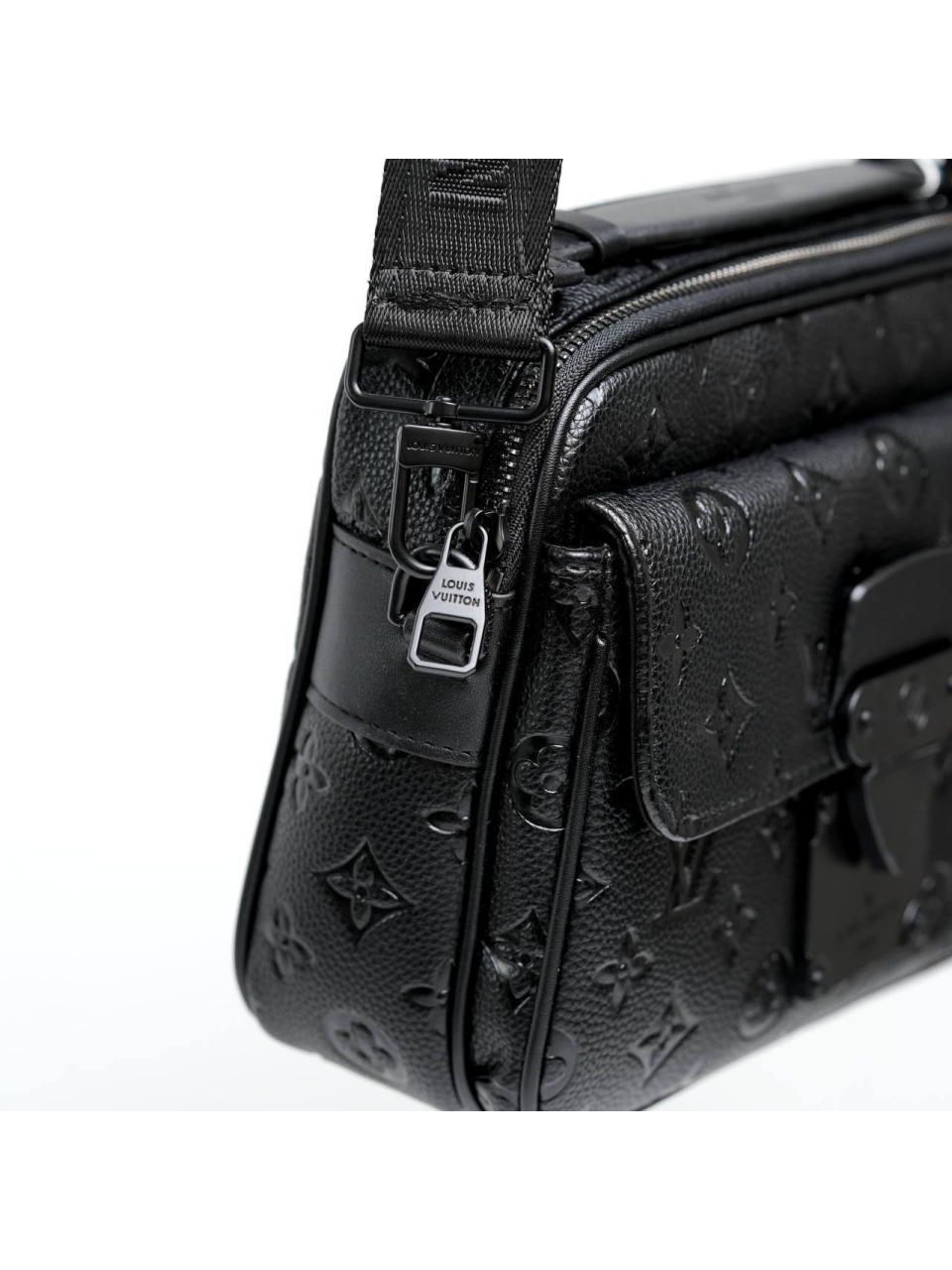 Сумка Louis Vuitton