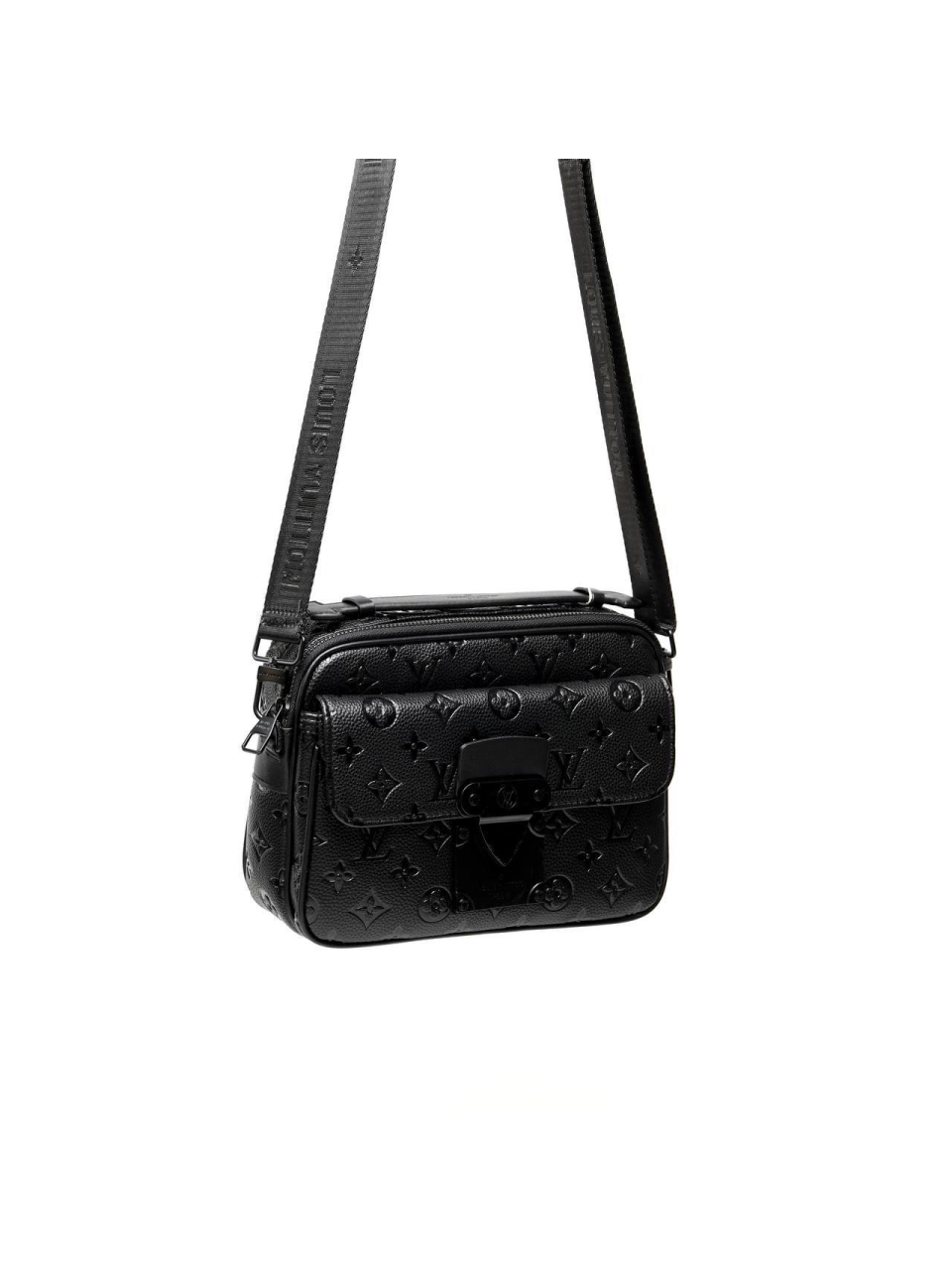 Сумка Louis Vuitton