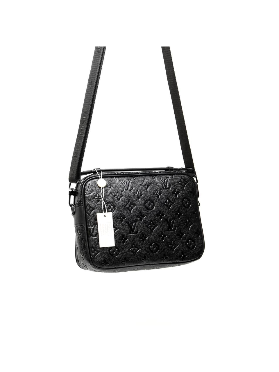 Сумка Louis Vuitton