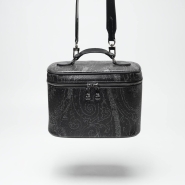 Сумка Etro