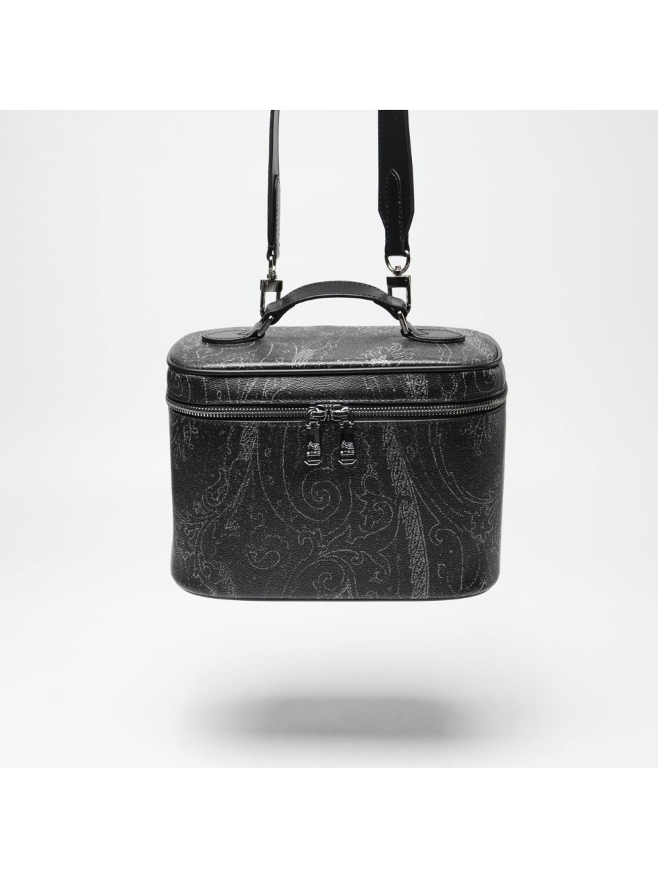 Сумка Etro