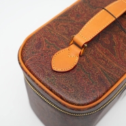 Сумка Etro