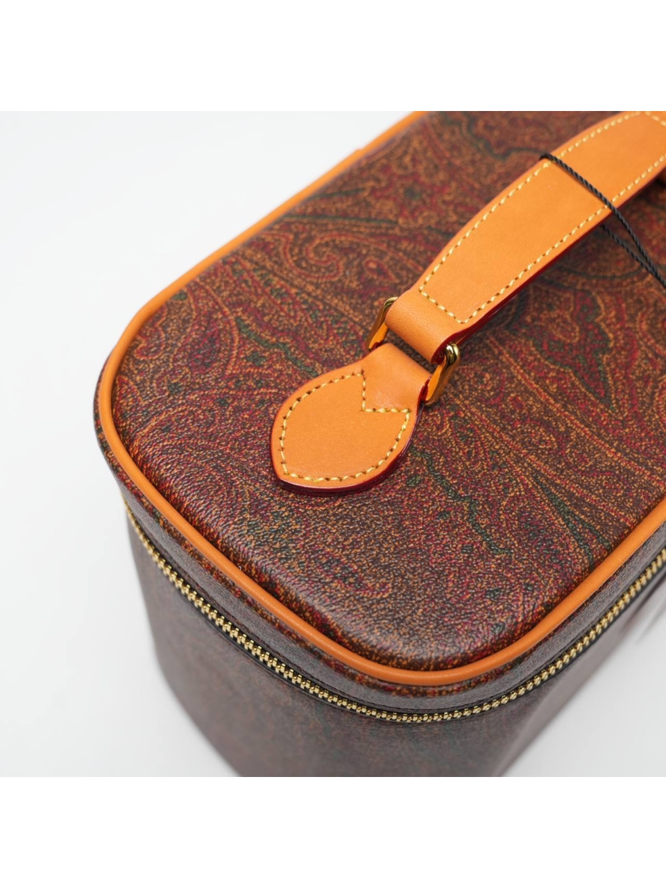 Сумка Etro