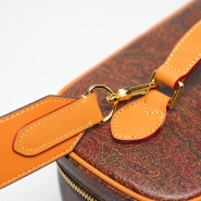 Сумка Etro
