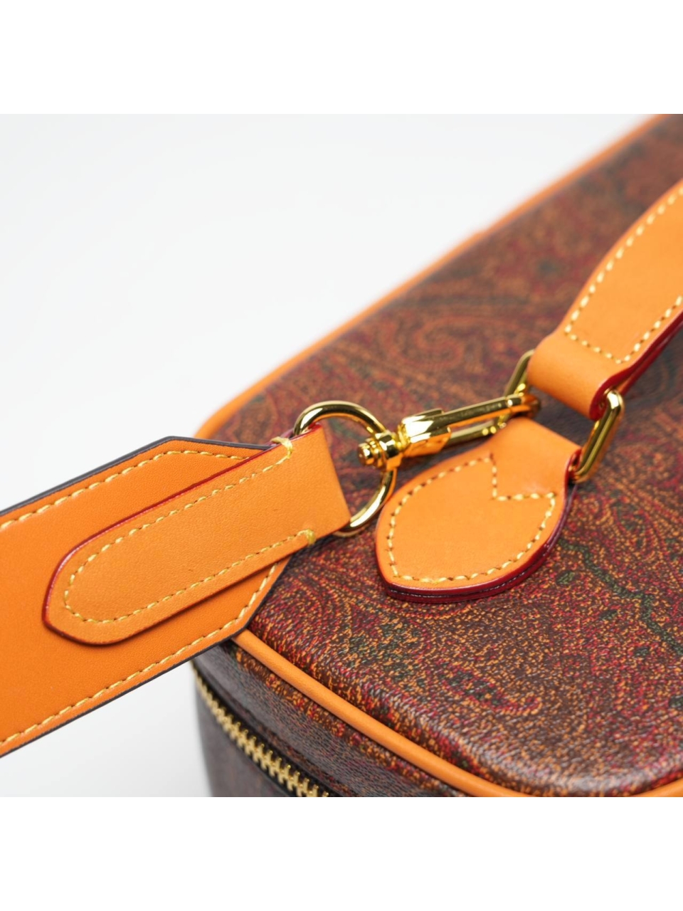 Сумка Etro