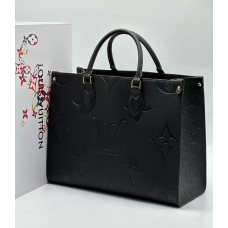 Сумка Louis Vuitton