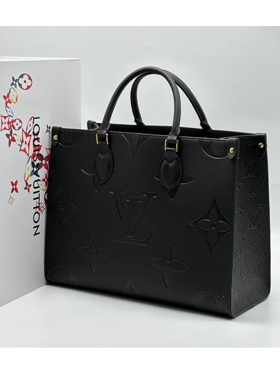 Сумка Louis Vuitton