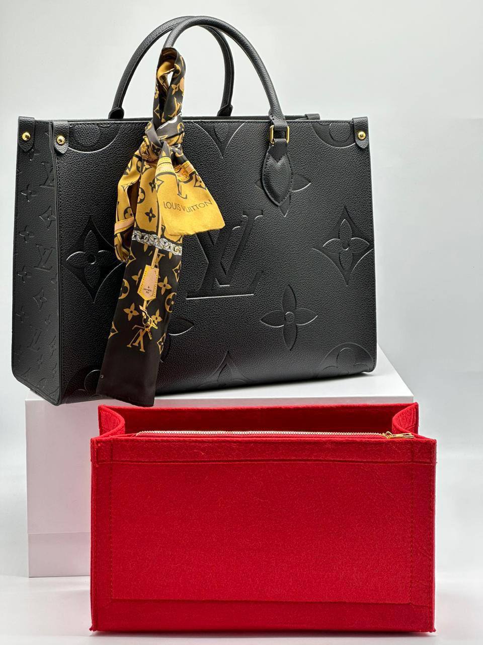 Сумка Louis Vuitton