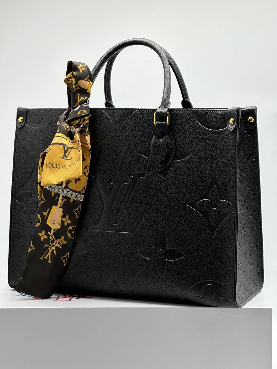 Сумка Louis Vuitton
