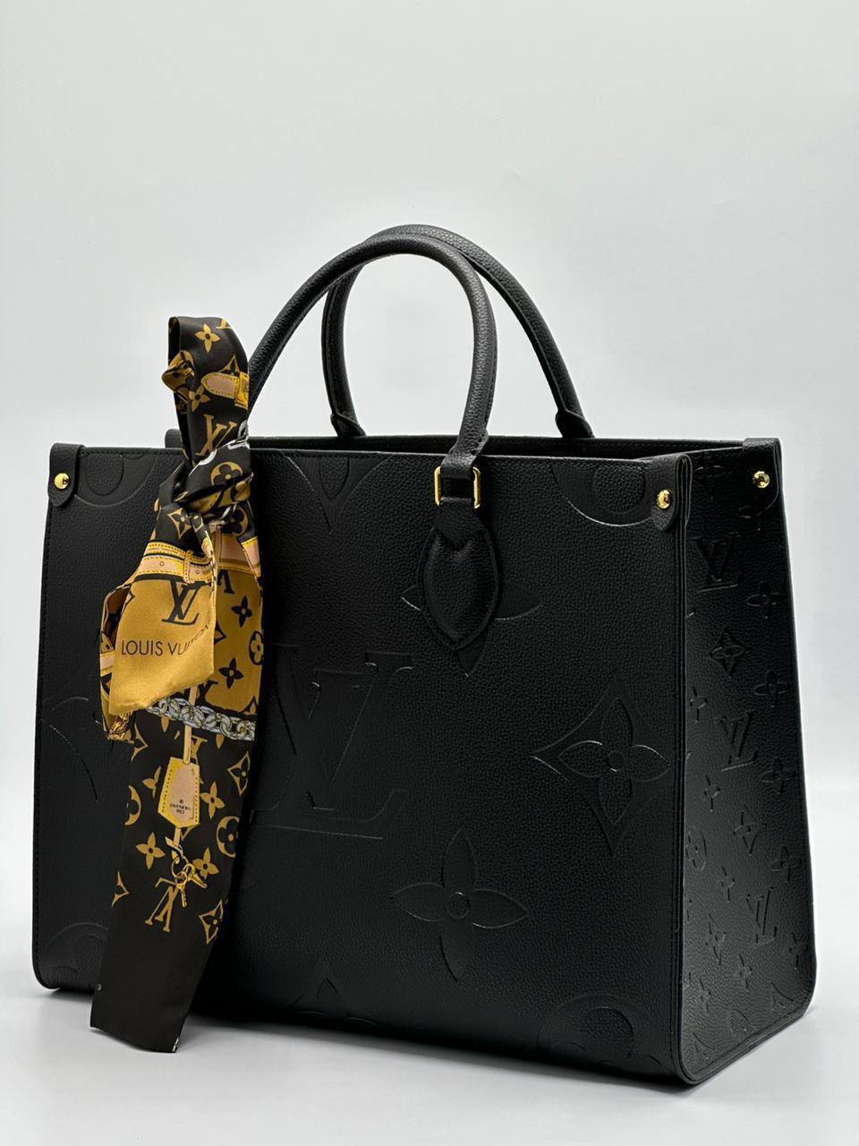 Сумка Louis Vuitton
