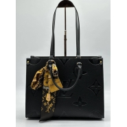 Сумка Louis Vuitton
