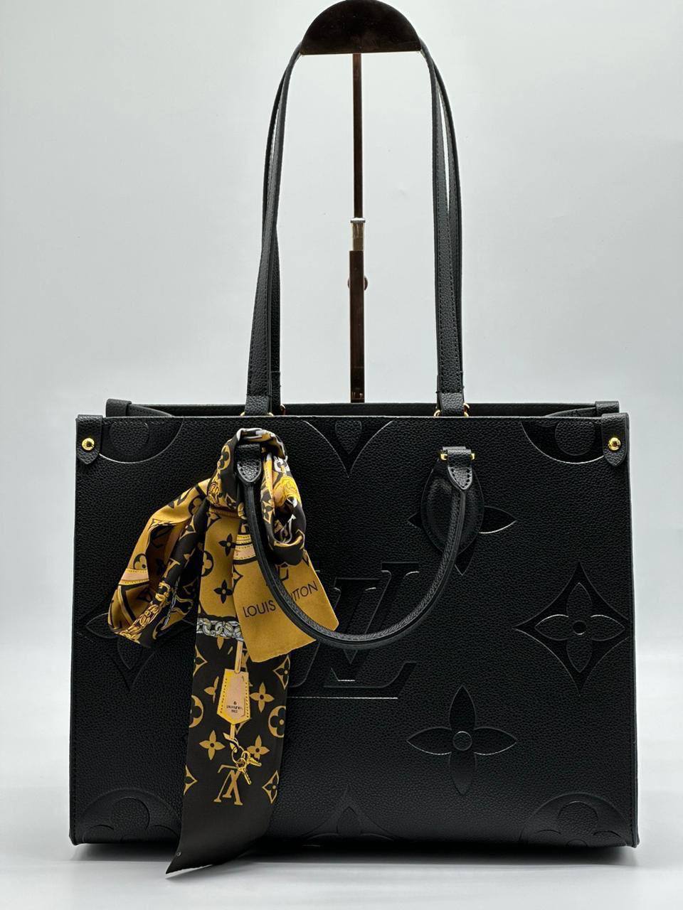 Сумка Louis Vuitton