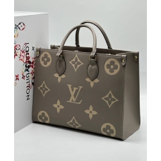Сумка Louis Vuitton