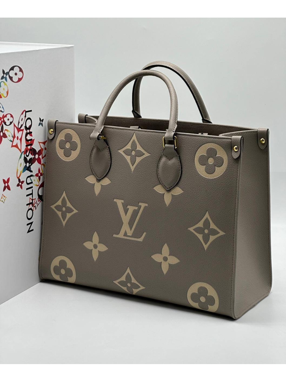 Сумка Louis Vuitton