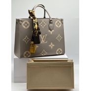 Сумка Louis Vuitton