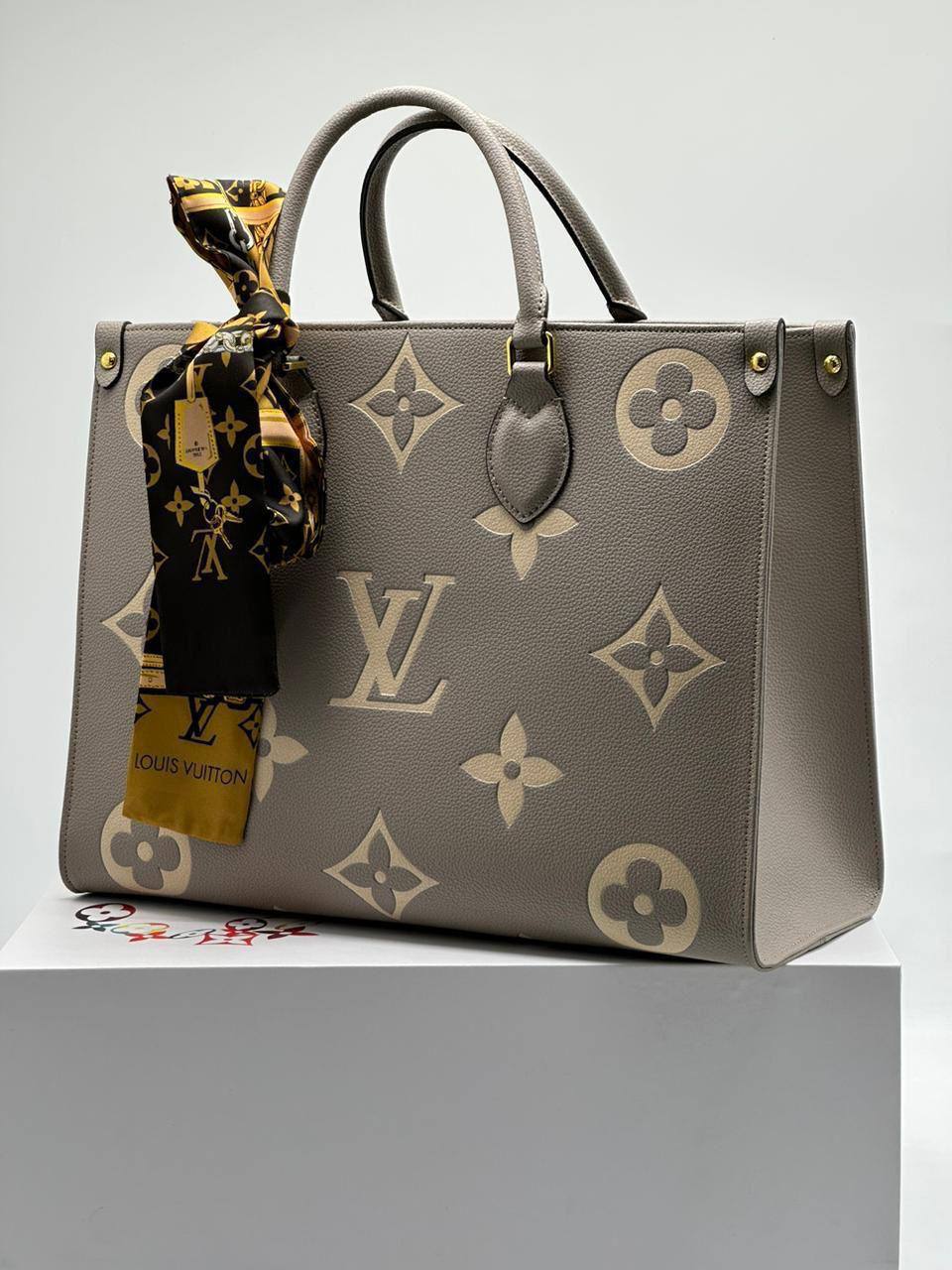 Сумка Louis Vuitton