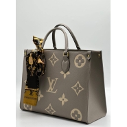 Сумка Louis Vuitton