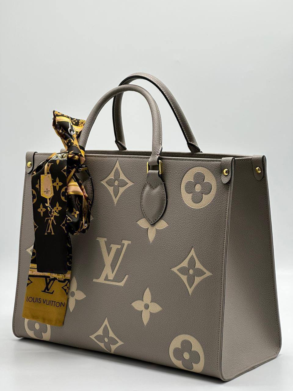 Сумка Louis Vuitton