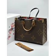 Сумка Louis Vuitton