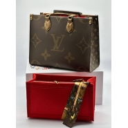 Сумка Louis Vuitton