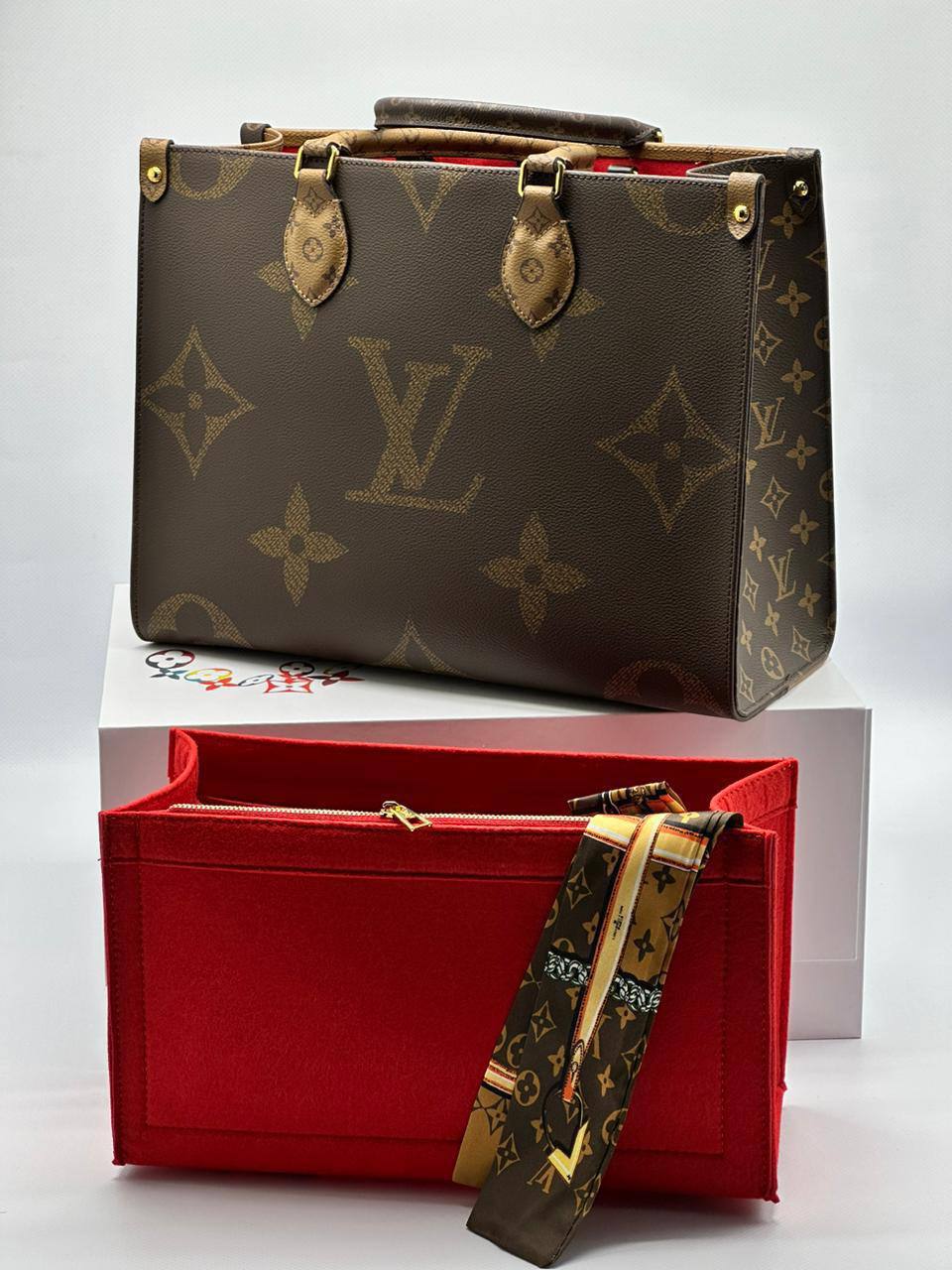 Сумка Louis Vuitton