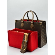 Сумка Louis Vuitton