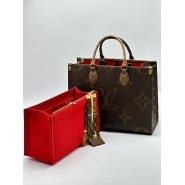 Сумка Louis Vuitton