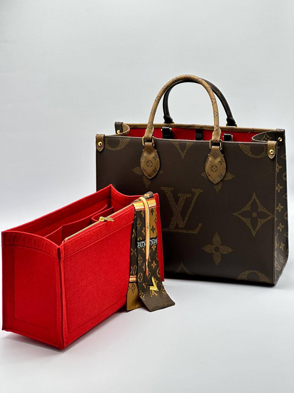 Сумка Louis Vuitton