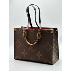 Сумка Louis Vuitton