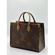 Сумка Louis Vuitton