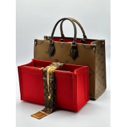 Сумка Louis Vuitton