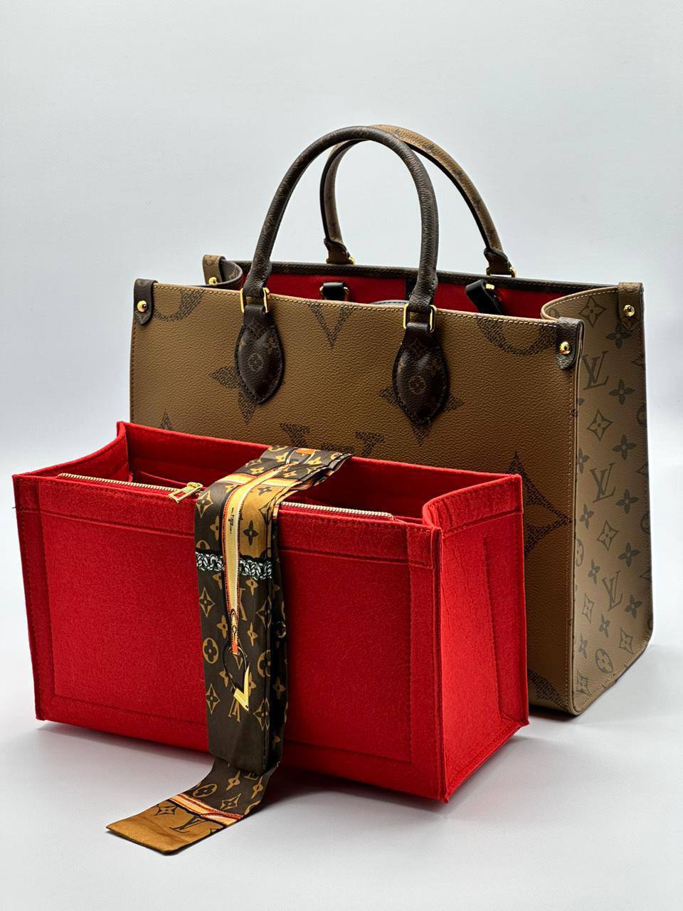 Сумка Louis Vuitton
