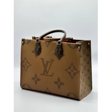 Сумка Louis Vuitton