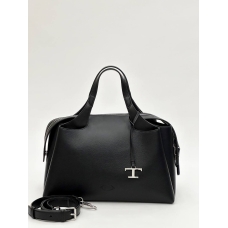 Сумка Tod’s