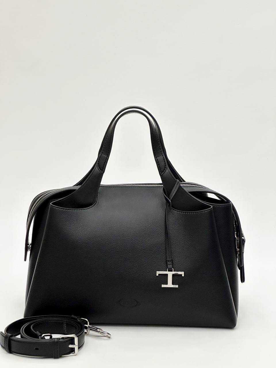 Сумка Tod’s