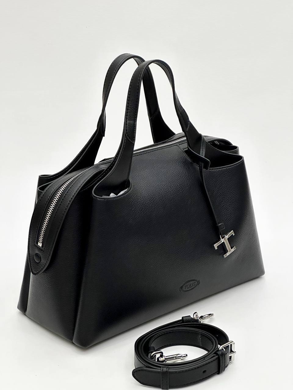 Сумка Tod’s